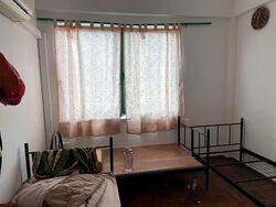 Eng Apartment (D14), Apartment #531853751